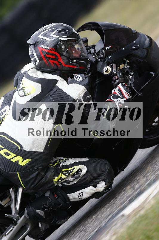 /32 07.07.2025 Plüss Moto Sport ADR/Freies Fahren/53